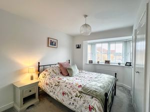 Photo 18- click for photo gallery